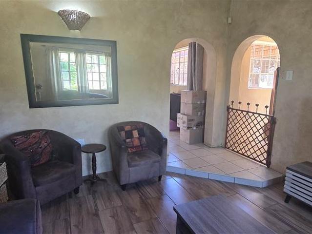 House for sale in Seshego, Limpopo