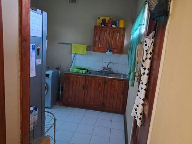 House for sale in Seshego, Limpopo