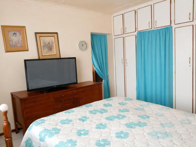 House for sale in Seshego, Limpopo