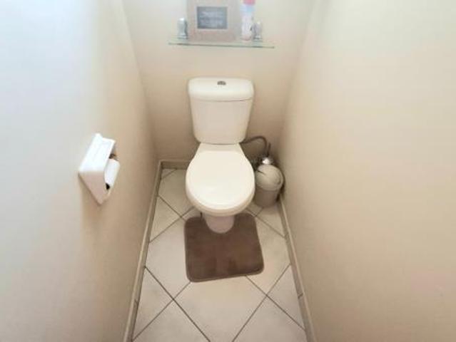 House for rent in Seshego, Limpopo
