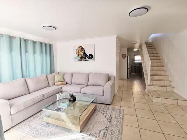 House for rent in Cape Town, Western Cape