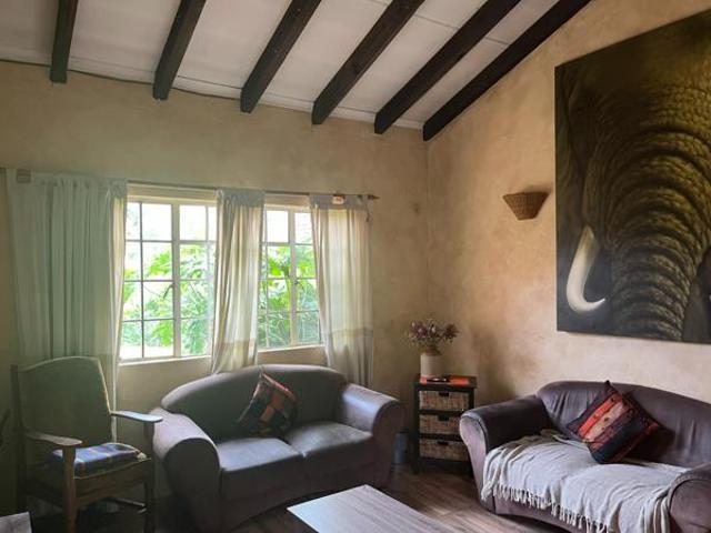 House for sale in Seshego, Limpopo
