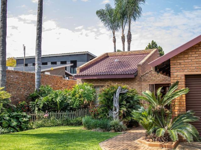 House for sale in Seshego, Limpopo