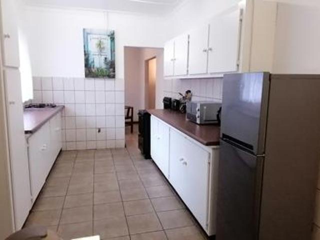 House for sale in Seshego, Limpopo