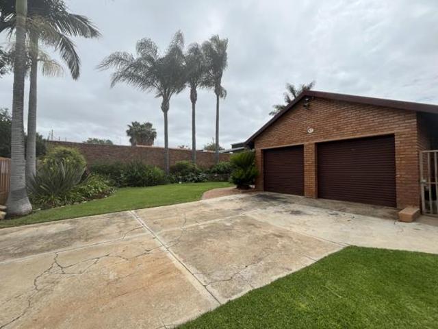 House for sale in Seshego, Limpopo