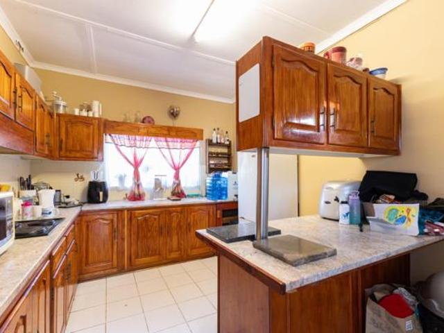 House for sale in Seshego, Limpopo