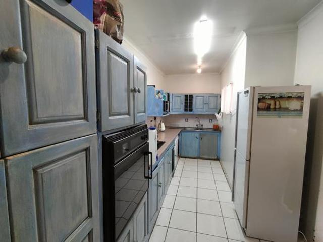 House for sale in Seshego, Limpopo