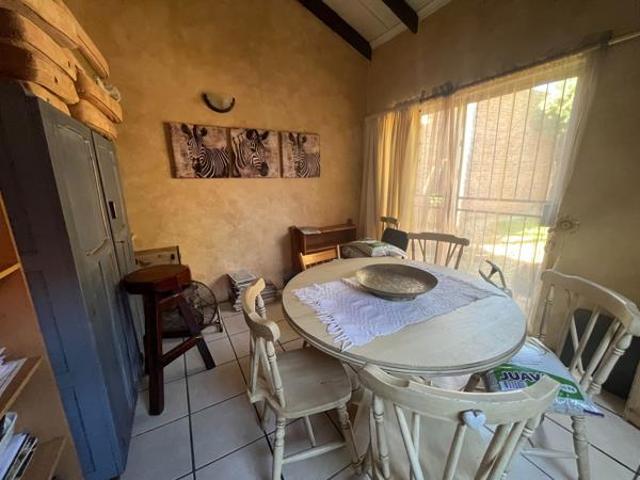 House for sale in Seshego, Limpopo