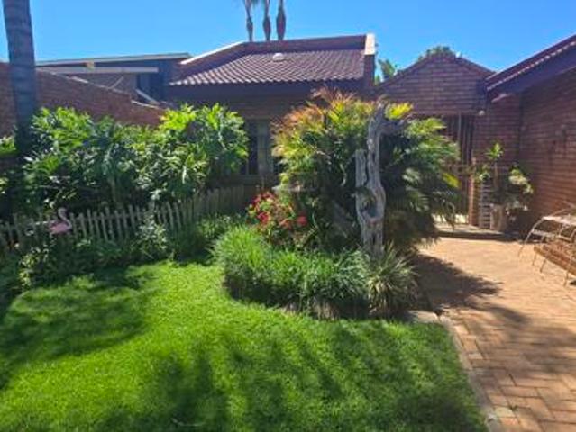 House for sale in Seshego, Limpopo