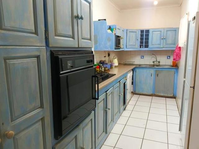 House for sale in Seshego, Limpopo