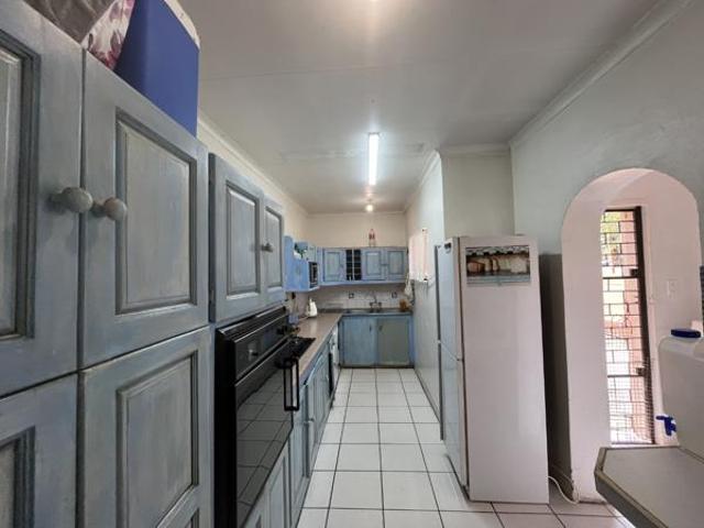 House for sale in Seshego, Limpopo