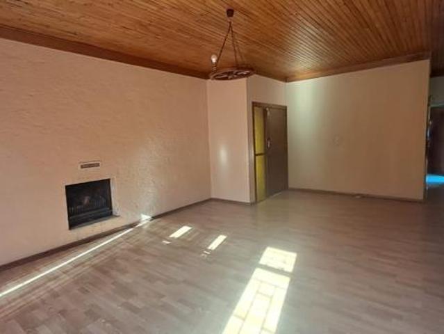 House for rent in Seshego, Limpopo