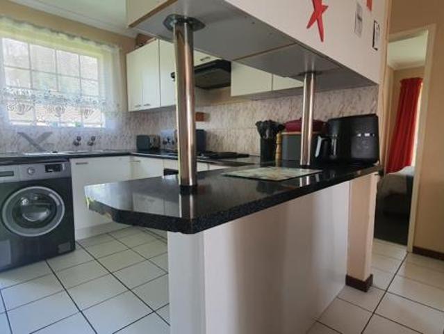 House for sale in Westonaria, Gauteng
