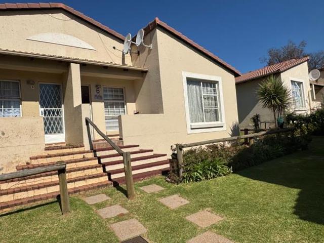 House for rent in Westonaria, Gauteng