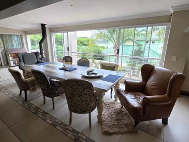 House for sale in North West