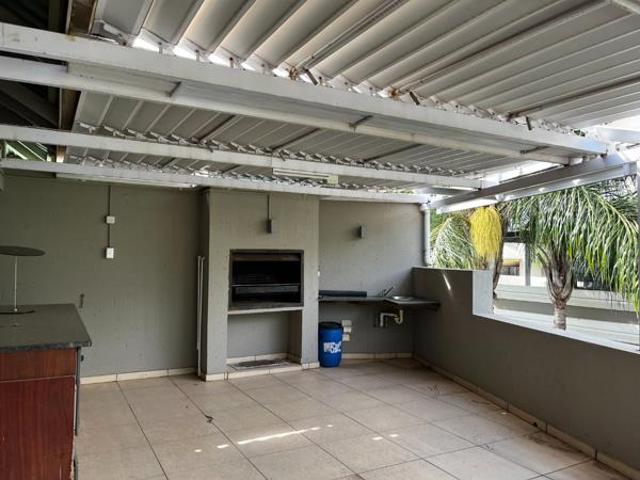 House for sale in North West