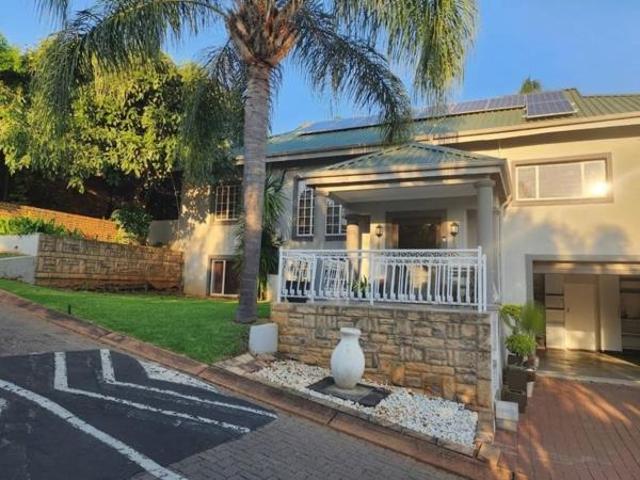 House for sale in North West
