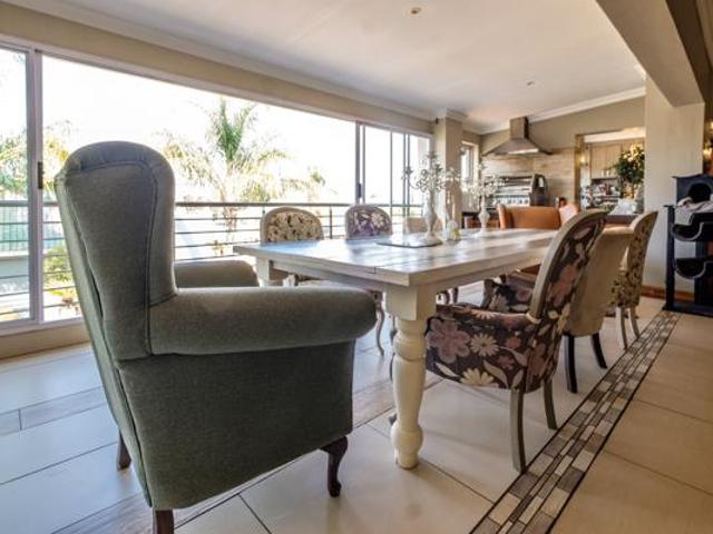 House for sale in North West
