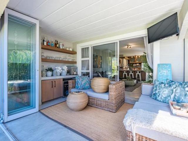 House for sale in North West