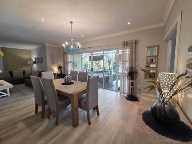 House for sale in North West