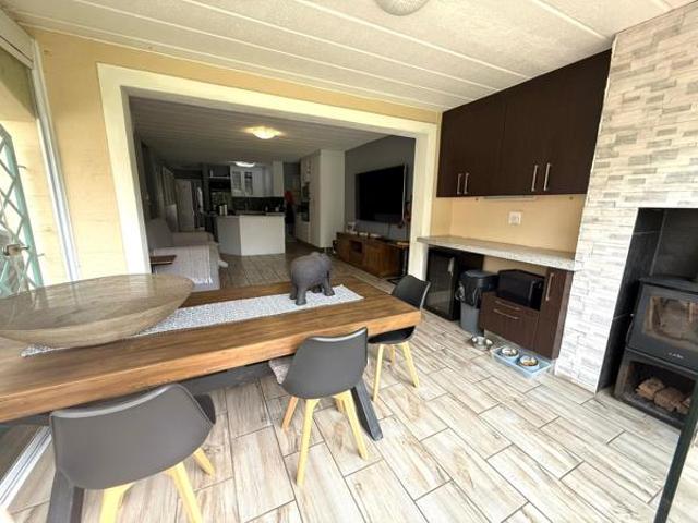 House for sale in North West