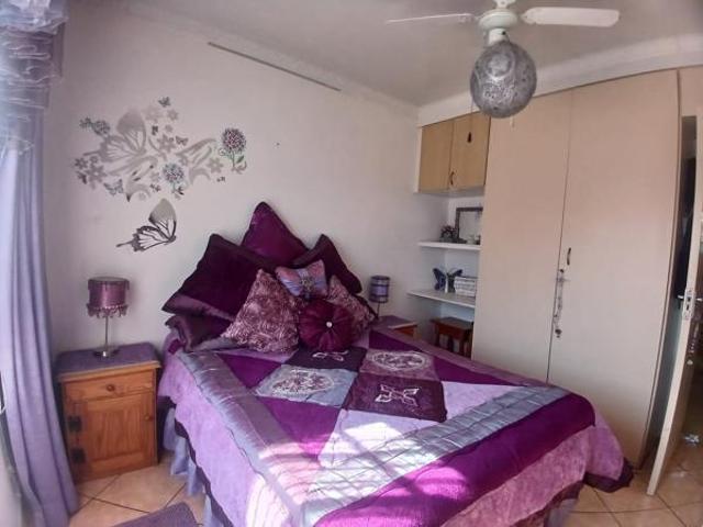 House for sale in West Rand Garden estates, Westonaria Local Municipality