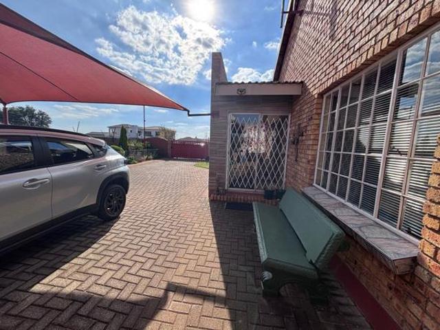 House for sale in Westonaria, Gauteng