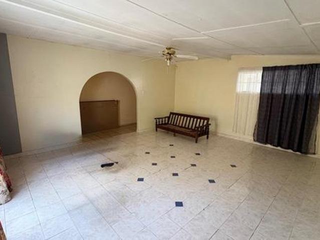 House for sale in West Rand Garden estates, Westonaria Local Municipality