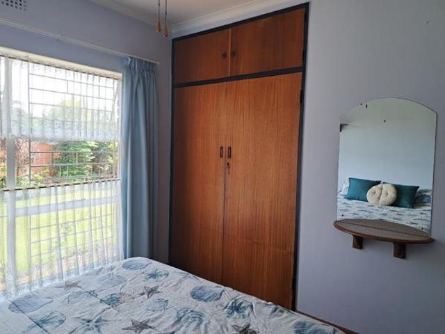 House for sale in West Rand Garden estates, Westonaria Local Municipality