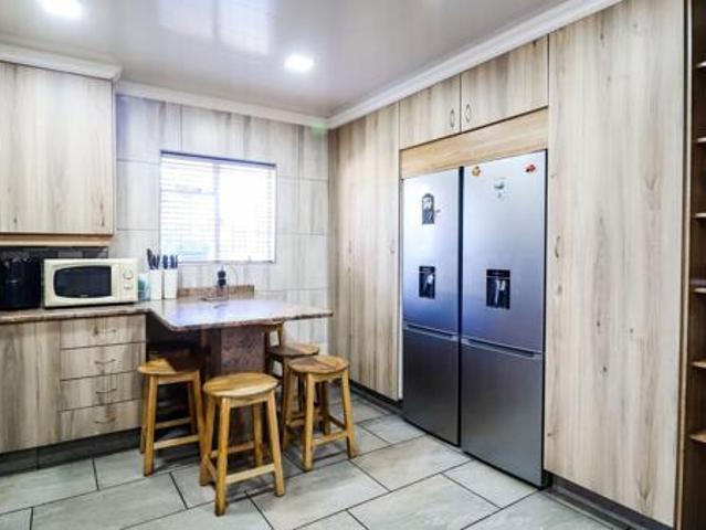 House for sale in Westonaria, Gauteng