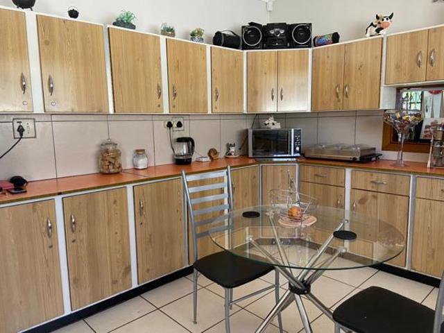 House for sale in West Rand Garden estates, Westonaria Local Municipality