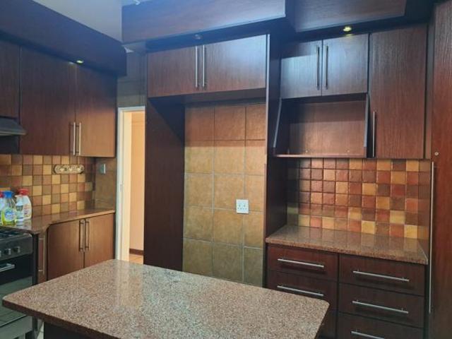 House for sale in Westonaria, Gauteng