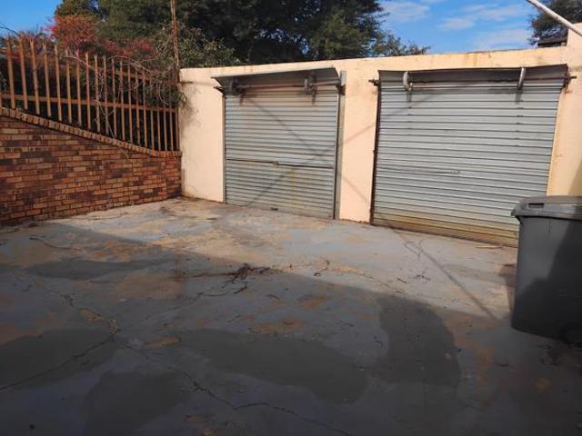 House for sale in West Rand Garden estates, Westonaria Local Municipality