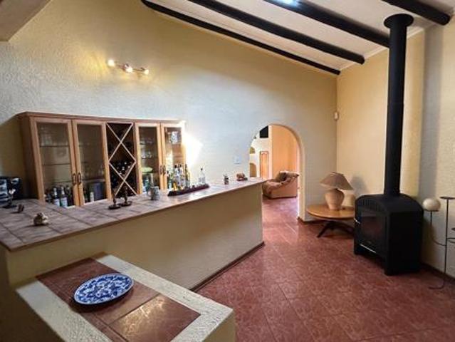 House for sale in West Rand Garden estates, Westonaria Local Municipality