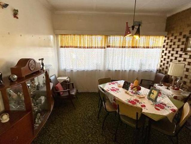 House for sale in Westonaria, Gauteng