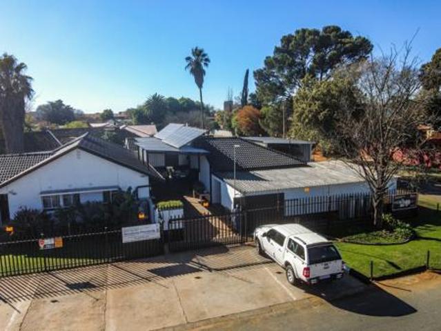 House for sale in Westonaria, Gauteng