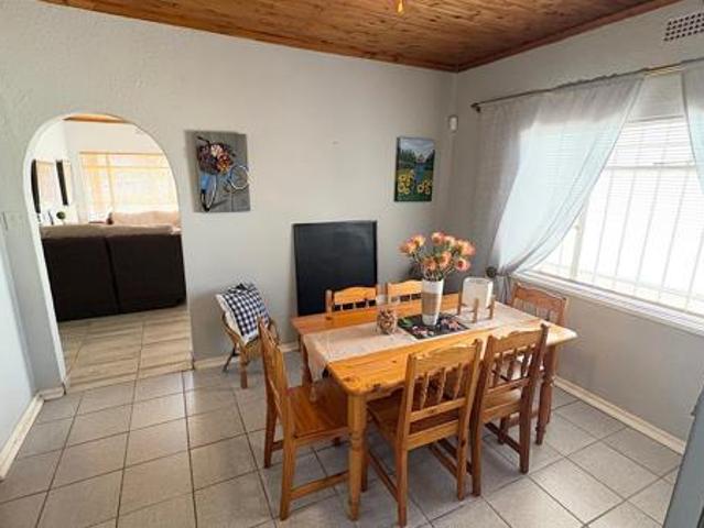 House for sale in West Rand Garden estates, Westonaria Local Municipality