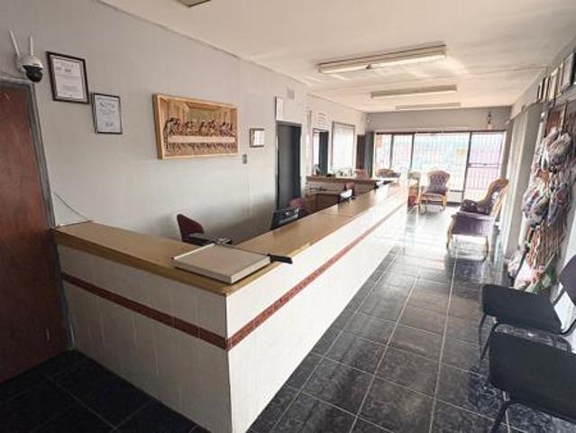 House for sale in Westonaria, Gauteng
