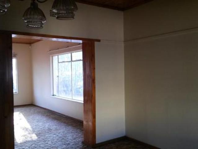 House for sale in Westonaria, Gauteng