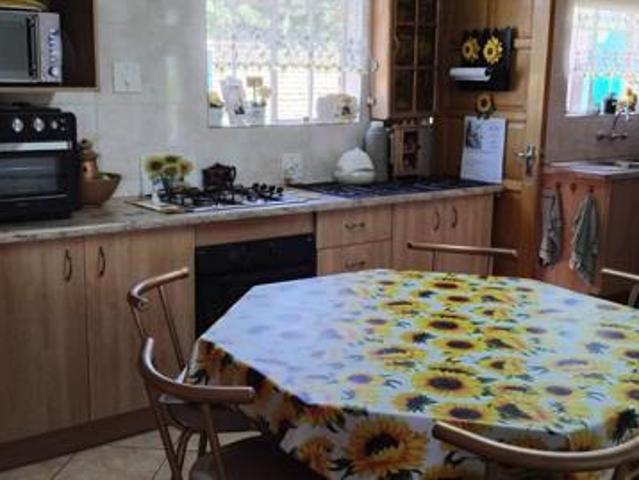 House for sale in Westonaria, Gauteng