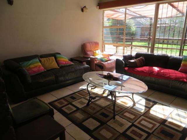 House for sale in Westonaria, Gauteng