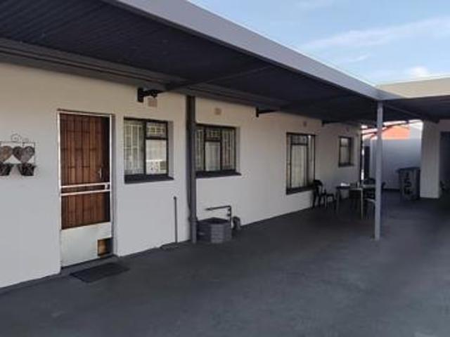 House for sale in Westonaria, Gauteng