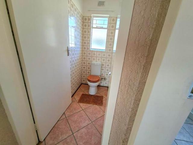 House for sale in Westonaria, Gauteng