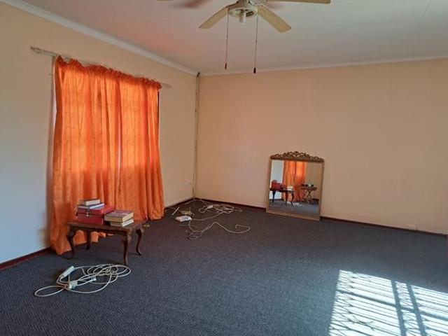 House for sale in Westonaria, Gauteng