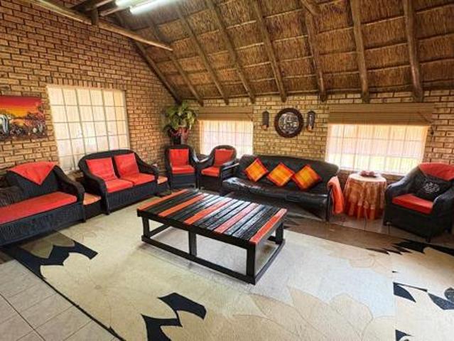 House for sale in Westonaria, Gauteng