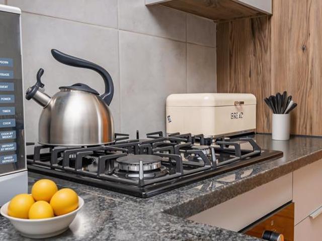 House for sale in Westonaria, Gauteng