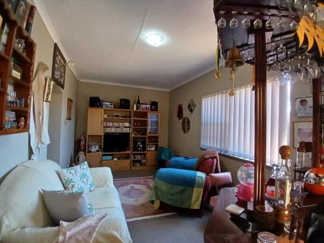 House for sale in Westonaria, Gauteng