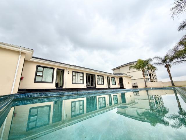 House for sale in Tembisa, Gauteng