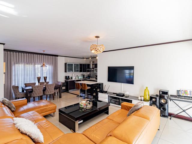 House for sale in Tembisa, Gauteng