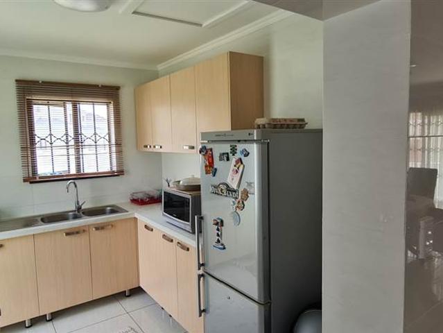 House for sale in Vosloorus, Gauteng